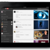 YouTube May Start Charging For Premium Content